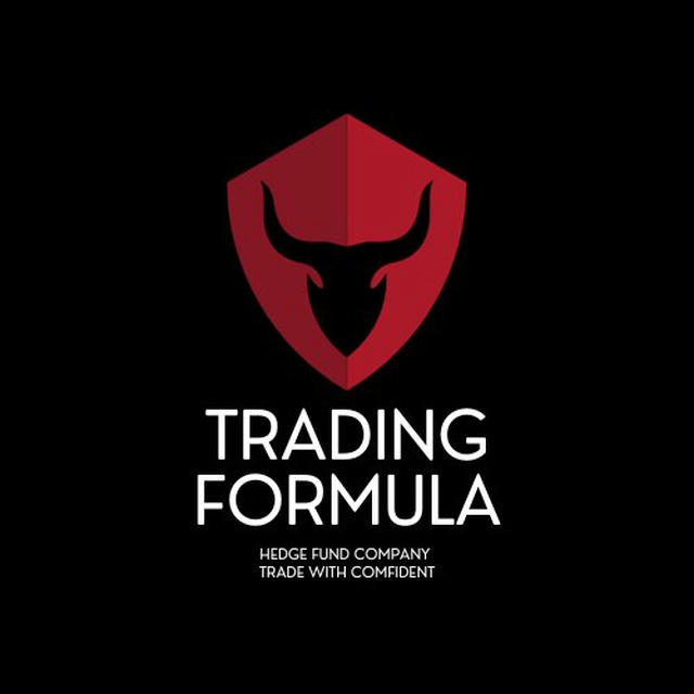 Trading Formula FREE 💰📈