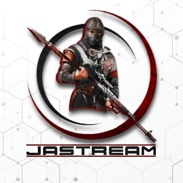 JaSTream (rise of kingdoms Youtube Farsi)