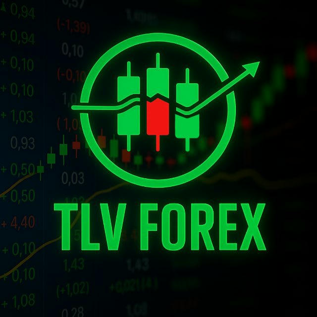 TREIDOJAM LV 📈