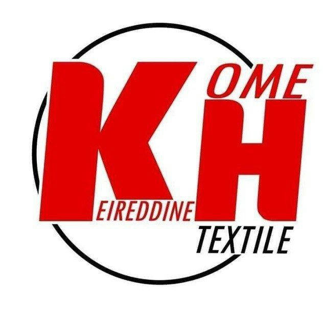 Kheireddine Home Textile