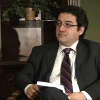 کانال رسمی دکتر شاهین نژاد