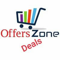 Offers Zone Deals 🇮🇳🇮🇳🇮🇳