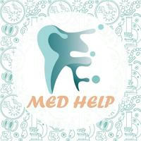 Med Help Dentistry 🦷