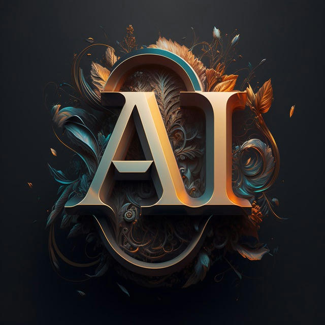 AI Product | Igor Akimov