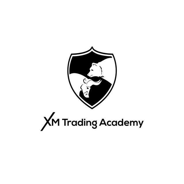 XM Trading Academy