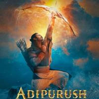 ADIPURUSH FULl movie