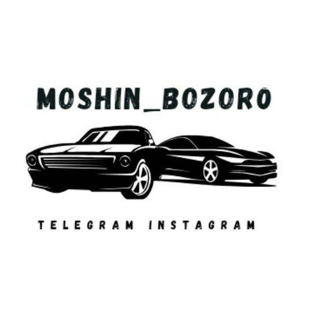 МОШИН БОЗОР 🚘 ХАРИДУ ФУРУШ