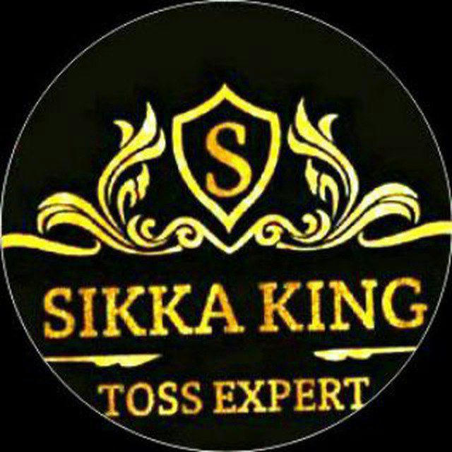 SIKKA KING TOSS EXPERTS