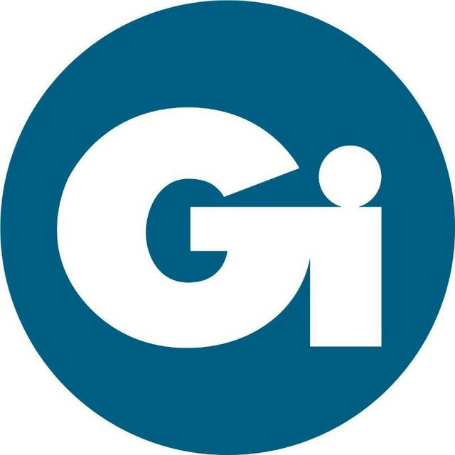 Gi Group - Lavoro Roma