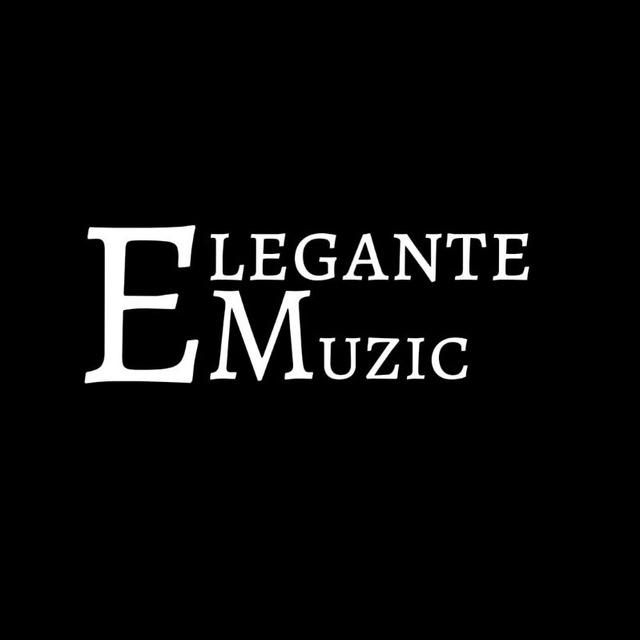 elegante__muzic