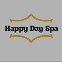 Happy Day Spa💎💎💎