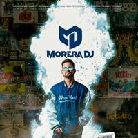 Morera DJ Promo