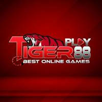 TIGERPLAY88