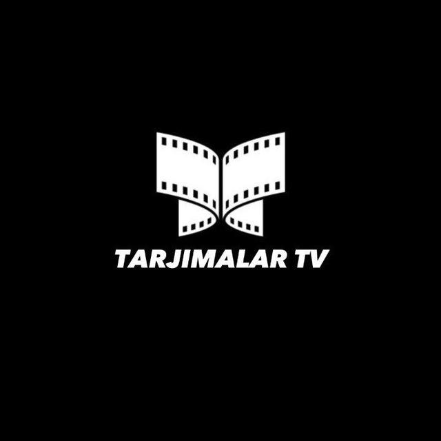 Tarjimalar Tv | Rasmiy kanal