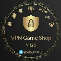 فیلترشکن | VPN Game Shop