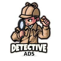 Detective Investor™
