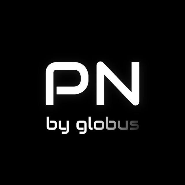 ProNOT by globus
