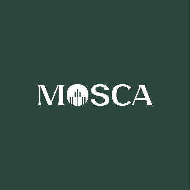 MOSCA Channel