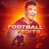 🌍Футбольные эдиты/football edits 🌍