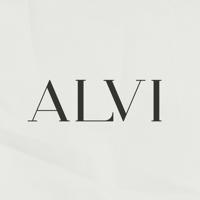 ALVI - велнес-сообщество