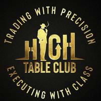 HIGH TABLE CLUB™