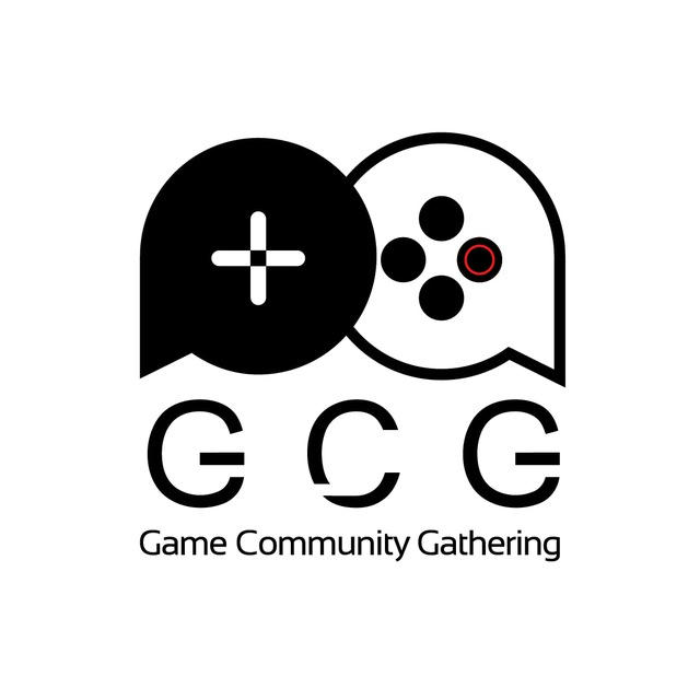 GCG