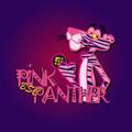 Pink Panther’s Lovers 🐆 Safu 🐆 🚀Avedex.cc Partnership 🚀