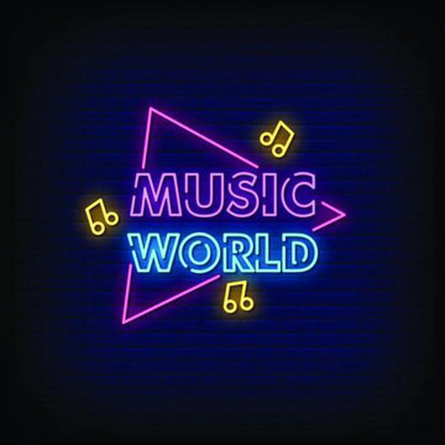 Music World