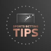 Sports Betting Tips ⚽️🏇🏻🎯