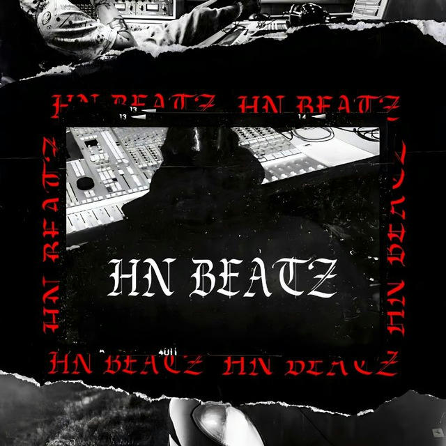 HN BEATZ