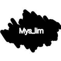Mys_lim