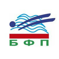 Белорусская федерация плавания