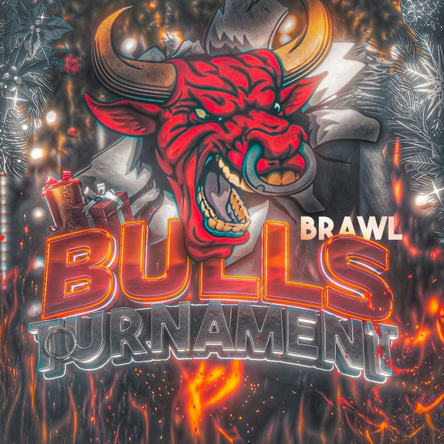 Bull's Tournament