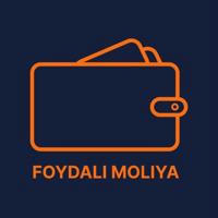 Foydali Moliya