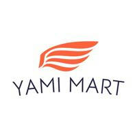 Yami Mart