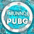 MUNNO PUBG LITE