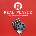 Real Play Tv | Rasmiy Kanal 🔝©️