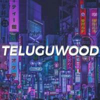 Teluguwood Official
