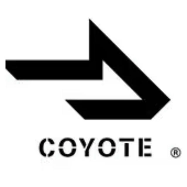 Coyote Dedicated Lane Offers