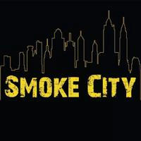 Smoke city