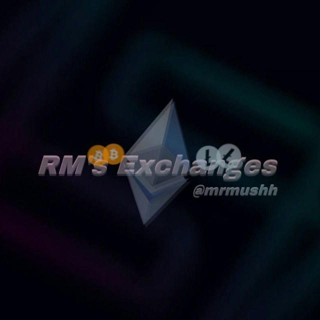RM's Exchange Hub