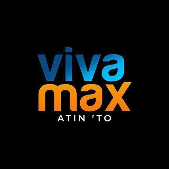 Vivamax Pinay 💯