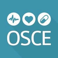 OSCE phase2