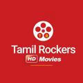 Tamil Rockers 2.0
