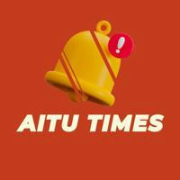 The AITU Times