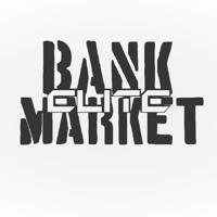 [ EliteBankMarket ]