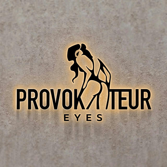 PROVOKATEUR_EYES