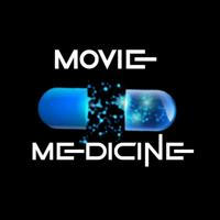 Movie Medicine
