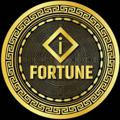 i FORTUNE COIN NETWORK
