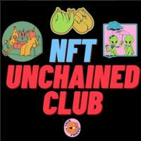 NFTunchained Club | Channel